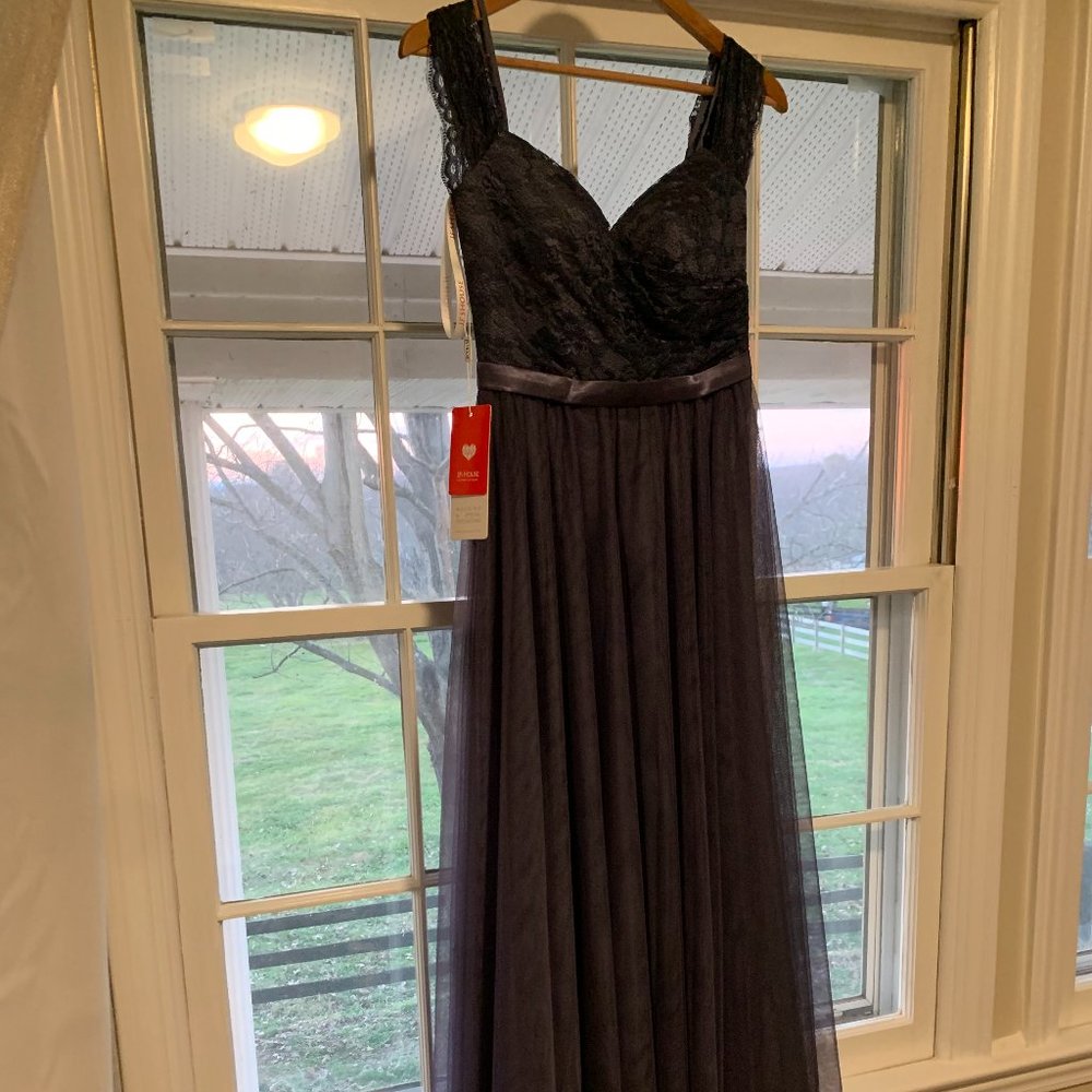 Beautiful, BRAND NEW, maxi Dress!!